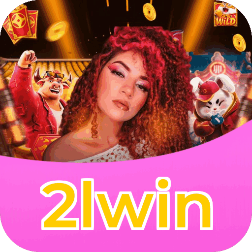 Requisitos do APK 2lwin para Android