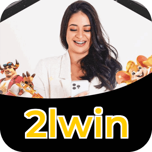 Estatísticas 2lwin