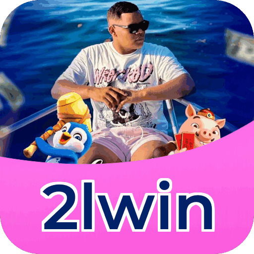 Página de download 2lwin