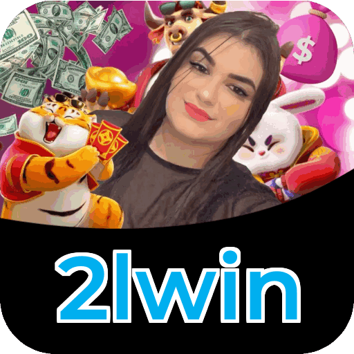Fortune Tiger slot