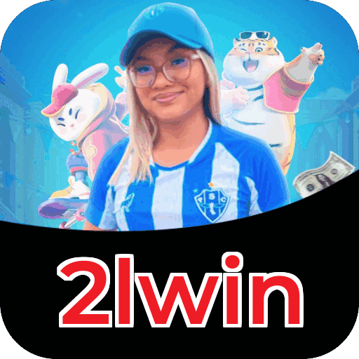 Catálogo de jogos 2lwin com fornecedores Pragmatic Play, Evolution, NetEnt