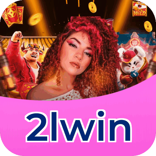 Atalho iOS 2lwin
