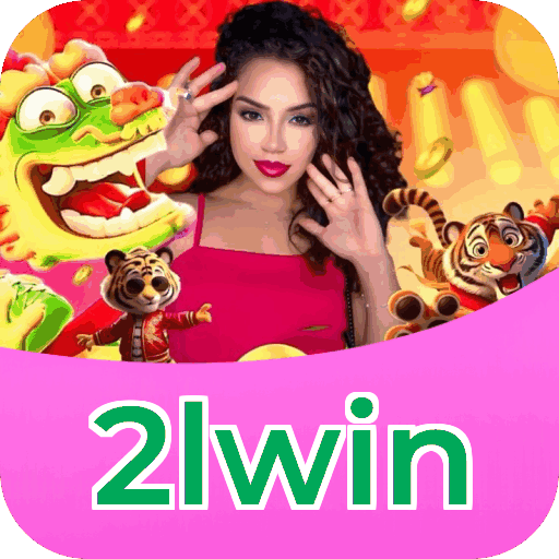 Instalar app 2lwin