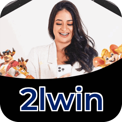 Infográfico RTP jogos de cassino 2lwin