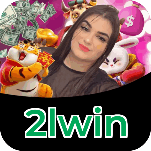 FAQ 2lwin Brasil
