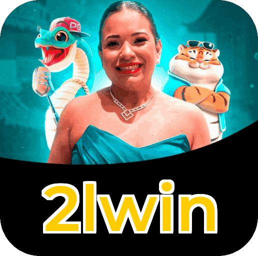PIX instantâneo Brasil na 2lwin