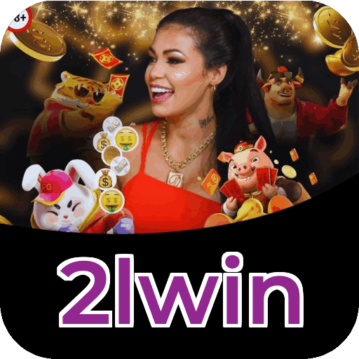 Fortune Ox slot