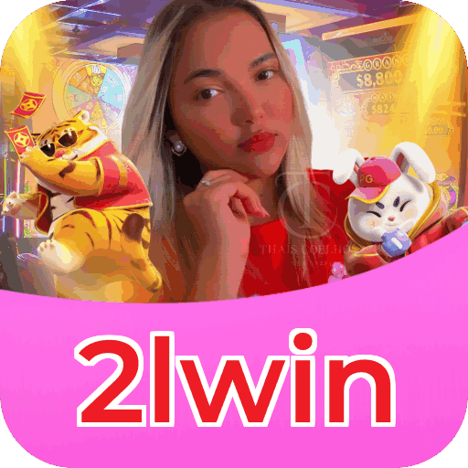 Acesso à conta 2lwin