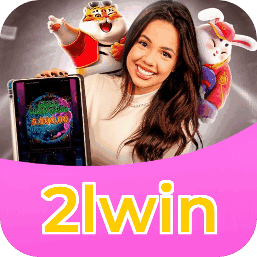 APK Android 2lwin