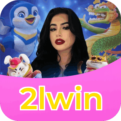 Download Android APK